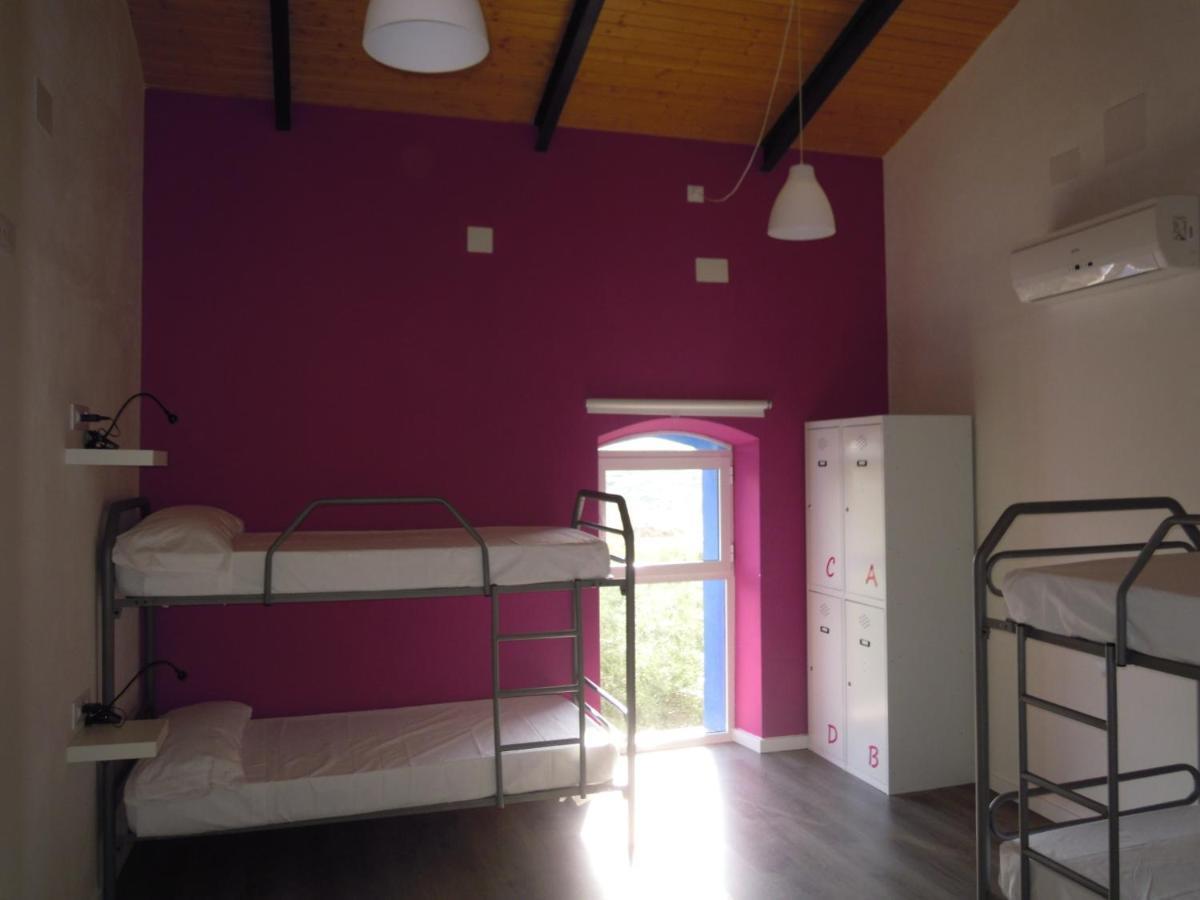 Hostel Cañaveral Pokój zdjęcie